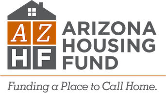 Arizona Housing Fund