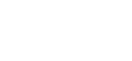 Equal Housing Opportunity | REALTORS®