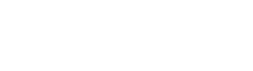 Arizona Association of Realtors