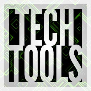 techtools