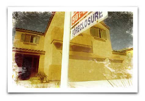 foreclosure-aged-photo