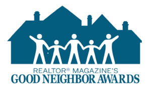 goodneighborawardlogo