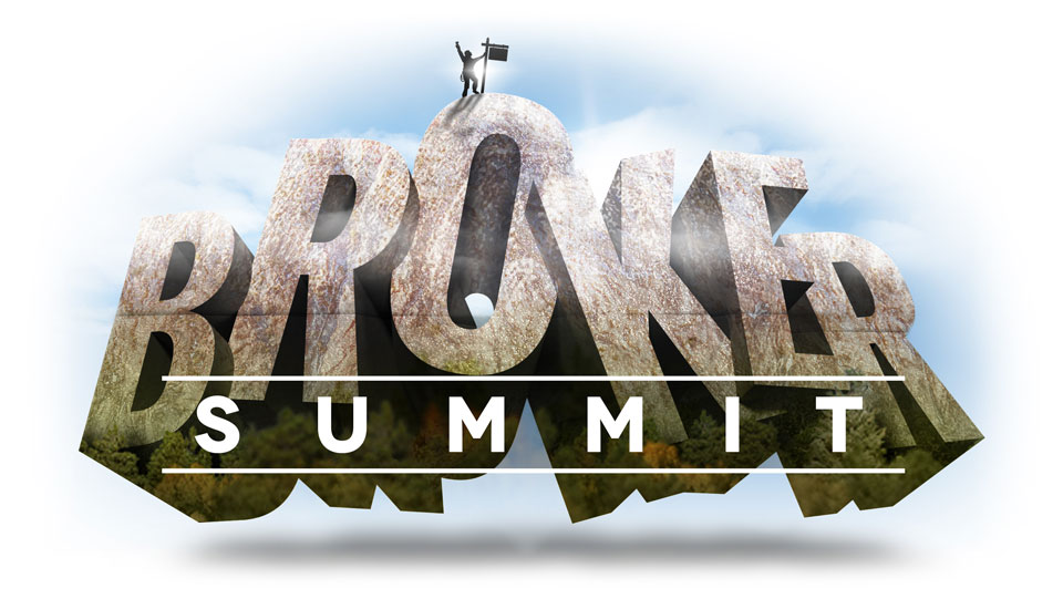 Arizona Association of REALTORS'S(R) 2013 Broker Summit