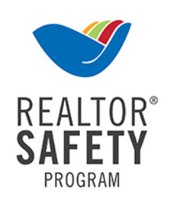 REALTOR Safety