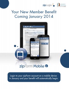 zfmMemberBenefit