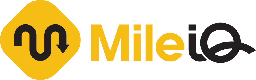 MileIQ