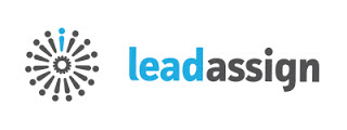 Lead Assign