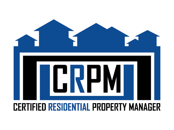 CRPM_Logo