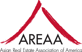 Asian Real Estate Association of America (AREAA)