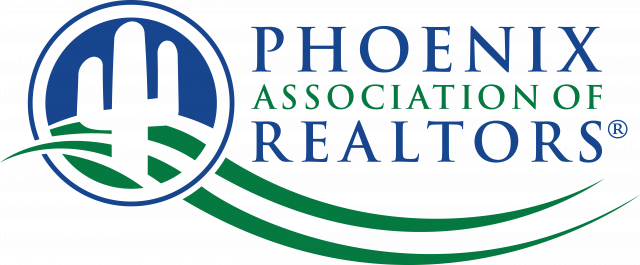 This image has an empty alt attribute; its file name is PAR_Phoenix_Association_of_REALTORS_Logo_Color_high-res-640x265.png