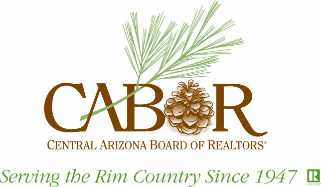 This image has an empty alt attribute; its file name is CABR_Central_Arizona_Board_of_REALTORS_Logo_Color_high-res-640x373.png