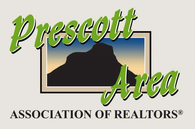 This image has an empty alt attribute; its file name is PAAR_Prescott_Area_Association_of_REALTORS_Only_Known_File-640x424.jpg