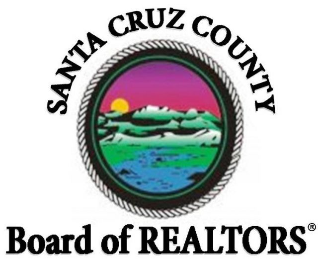 This image has an empty alt attribute; its file name is SCCBR_Santa_Cruz_County_Board_of_REALTORS_Logo_Only_Known_File-640x527.jpg