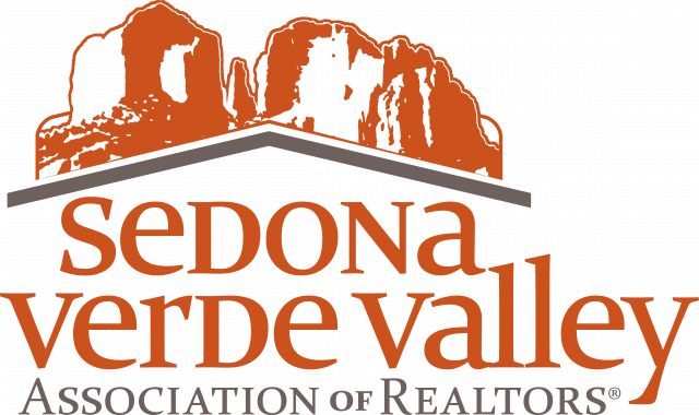 This image has an empty alt attribute; its file name is SVVAR_Sedona_Verde_Valley_Association_of_REALTORS_Logo_Color_high-res-640x380.png