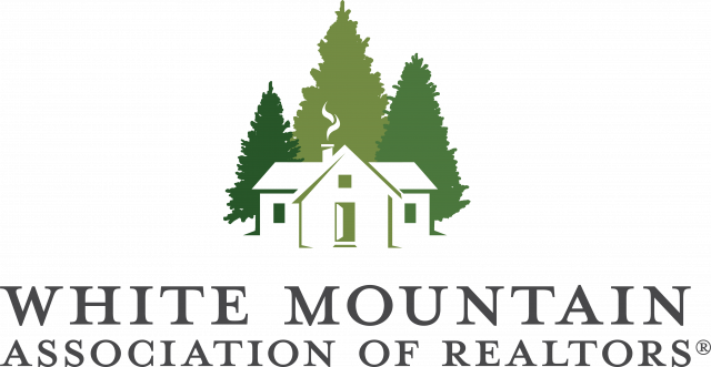 This image has an empty alt attribute; its file name is WMAR_White_Mountain_Association_of_REALTORS_Color_high-res-640x331.png