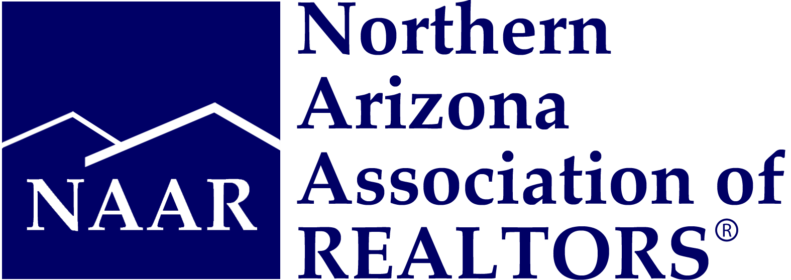 Local Associations of REALTORS® Arizona Association of REALTORS®