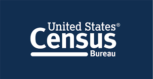 Census.gov