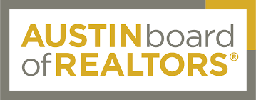 Image result for austin board of realtors