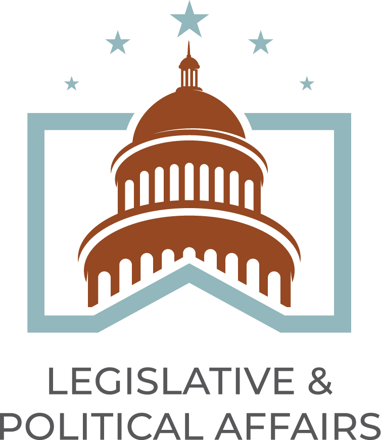 Legislative and Political Affairs | Arizona Association of REALTORS ...