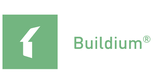 Buildium Review | A Great Choice for Managing Properties