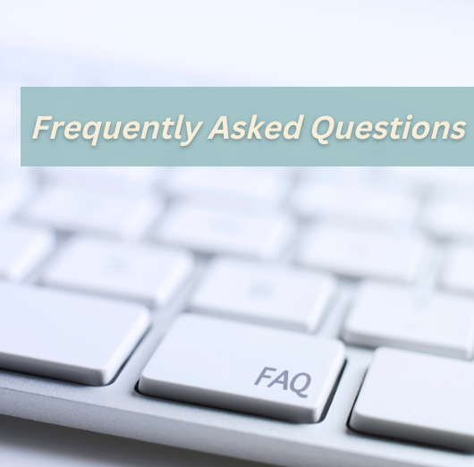 Arizona REALTORS® FAQS