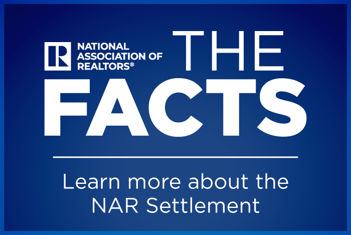 NAR Settlement