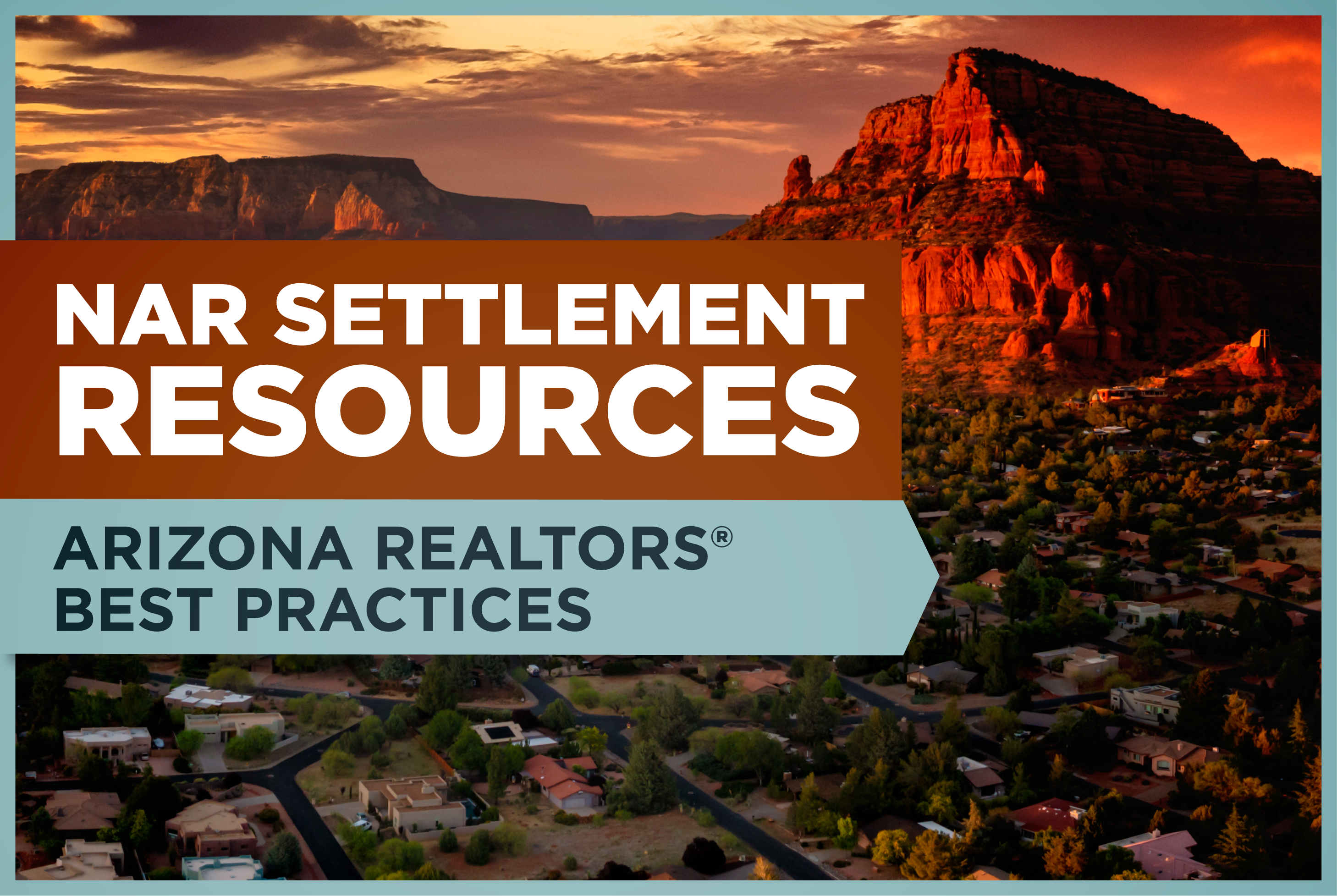 Arizona Best Practices