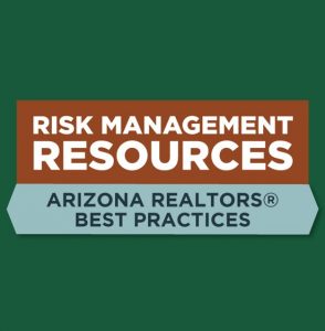 Risk Management Resources