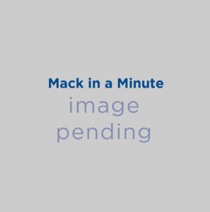 Mack in a Minute