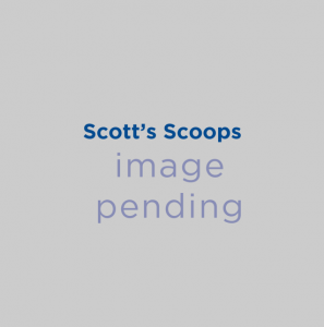 Scott's Scoops