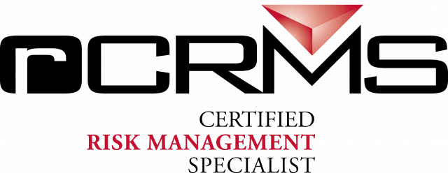 rcrmslogo